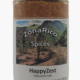 HappyZest Seasoned Salt