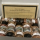 AZR Bundle -- All 7 of our Gourmet Spice Blends